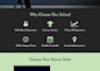 wordpress website design fix wordpress website errors bugs fix elementor issues